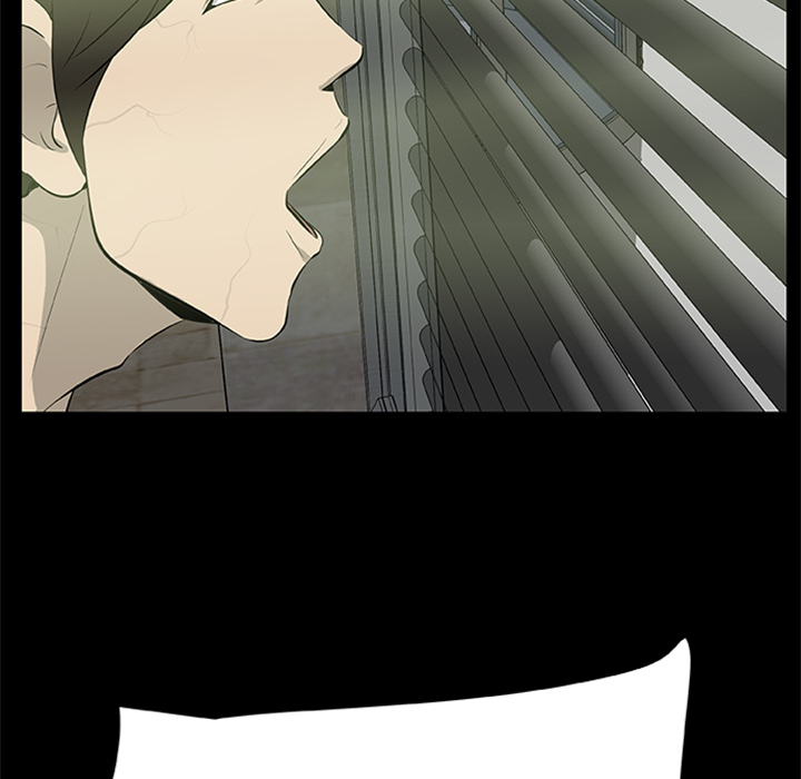 [韩国漫画] 尸去本性 奇幻,巨乳大奶,熟女人妻#[90P]-56