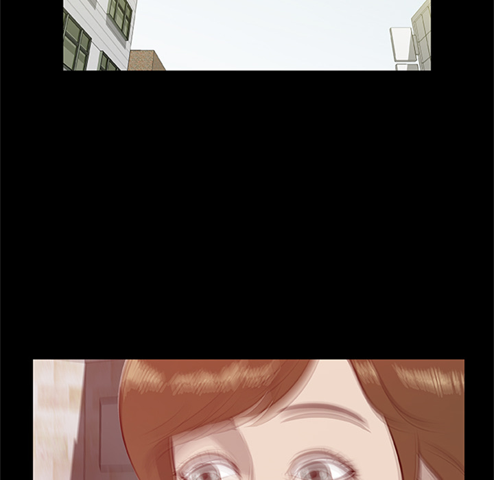 [韩国漫画] 尸去本性 奇幻,巨乳大奶,熟女人妻#[90P]-87