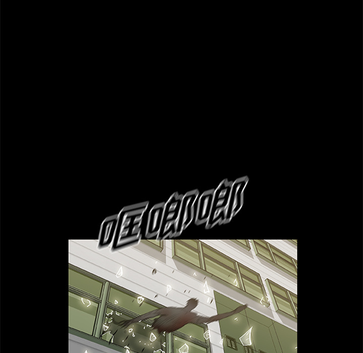 [韩国漫画] 尸去本性 奇幻,巨乳大奶,熟女人妻#[95P]-72