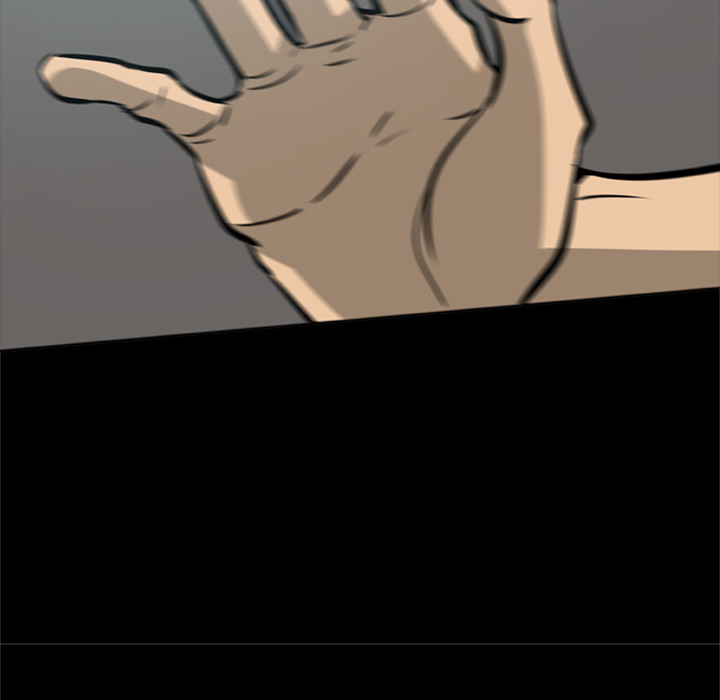 [韩国漫画] 尸去本性 奇幻,巨乳大奶,熟女人妻#[88P]-13