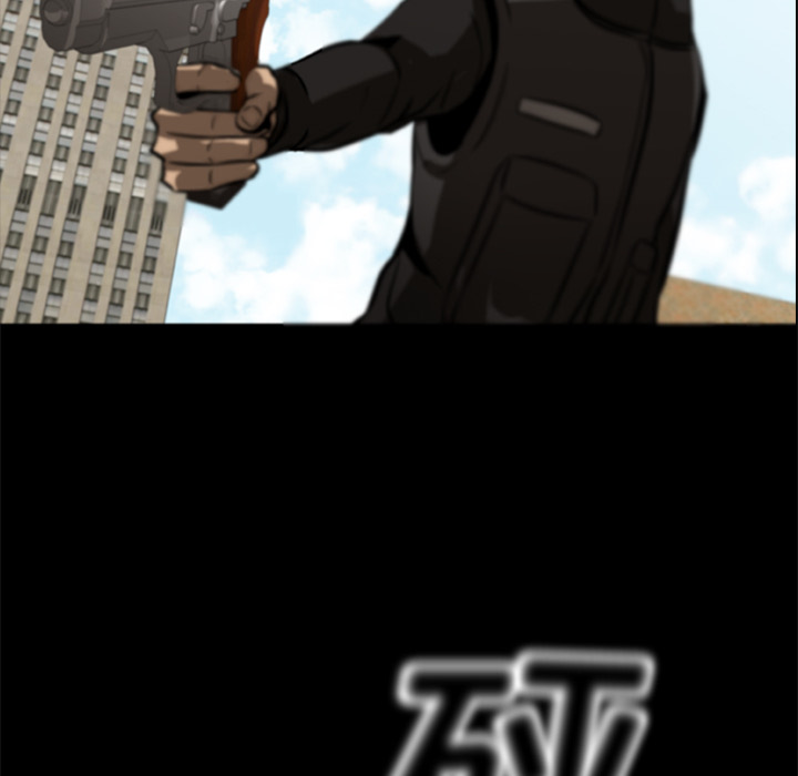 [韩国漫画] 尸去本性 奇幻,巨乳大奶,熟女人妻#[88P]-33