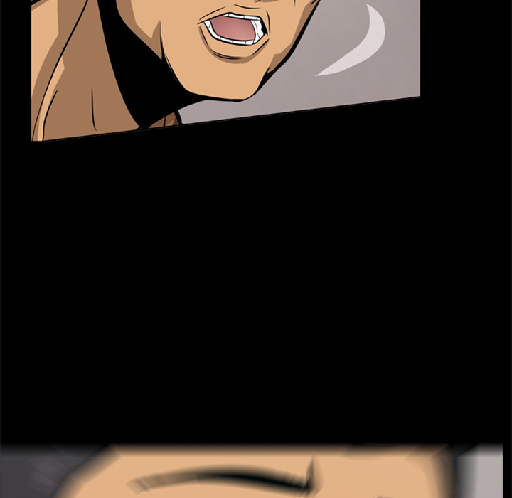 [韩国漫画] 尸去本性 奇幻,巨乳大奶,熟女人妻#[88P]-76