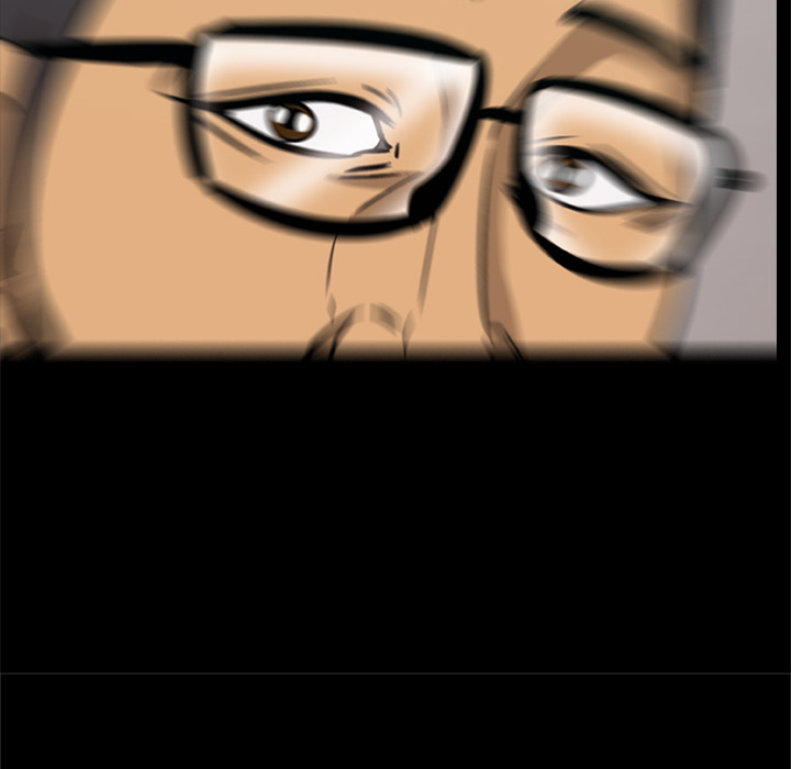 [韩国漫画] 尸去本性 奇幻,巨乳大奶,熟女人妻#[88P]-77