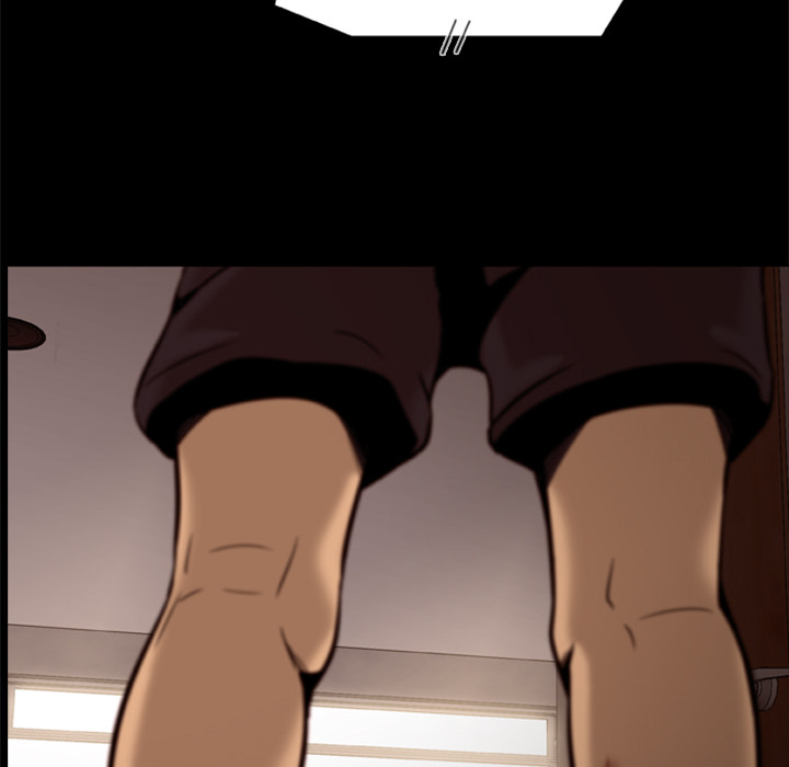 [韩国漫画] 尸去本性 奇幻,巨乳大奶,熟女人妻#[88P]-86