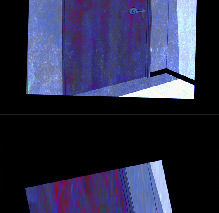 [韩国漫画] 尸去本性 奇幻,巨乳大奶,熟女人妻#[100P]-77