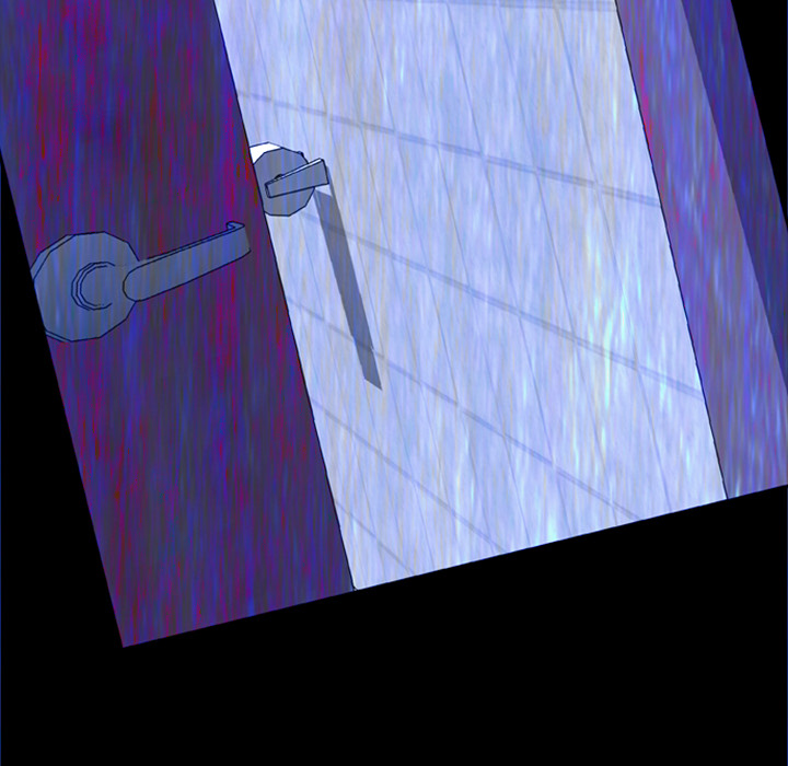 [韩国漫画] 尸去本性 奇幻,巨乳大奶,熟女人妻#[100P]-81