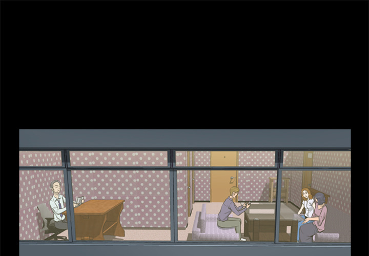 [韩国漫画] 尸去本性 奇幻,巨乳大奶,熟女人妻#[96P]-1