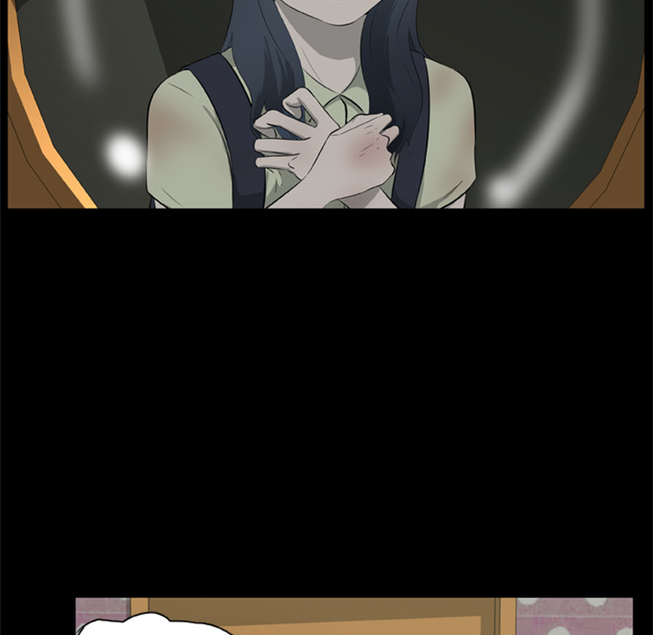 [韩国漫画] 尸去本性 奇幻,巨乳大奶,熟女人妻#[96P]-10