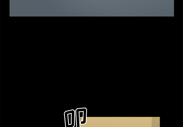 [韩国漫画] 尸去本性 奇幻,巨乳大奶,熟女人妻#[96P]-2