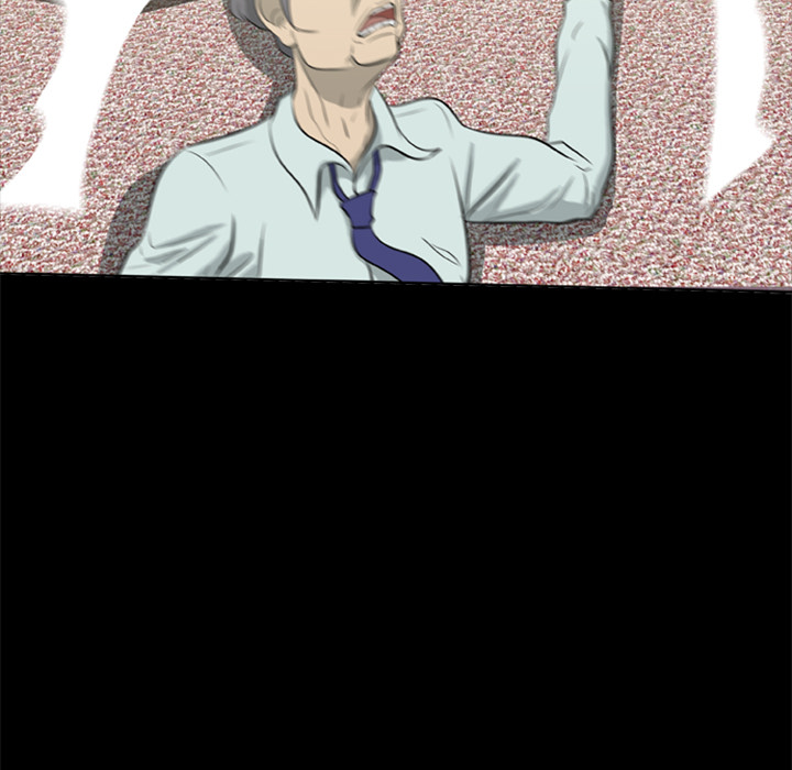 [韩国漫画] 尸去本性 奇幻,巨乳大奶,熟女人妻#[96P]-29