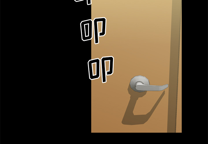 [韩国漫画] 尸去本性 奇幻,巨乳大奶,熟女人妻#[96P]-3