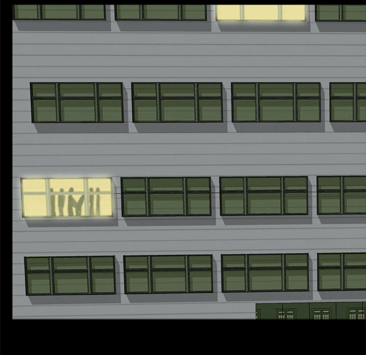 [韩国漫画] 尸去本性 奇幻,巨乳大奶,熟女人妻#[96P]-40