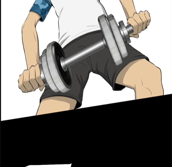 [韩国漫画] 尸去本性 奇幻,巨乳大奶,熟女人妻#[96P]-53