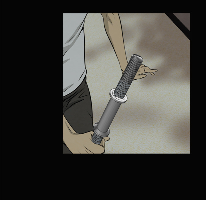 [韩国漫画] 尸去本性 奇幻,巨乳大奶,熟女人妻#[96P]-73