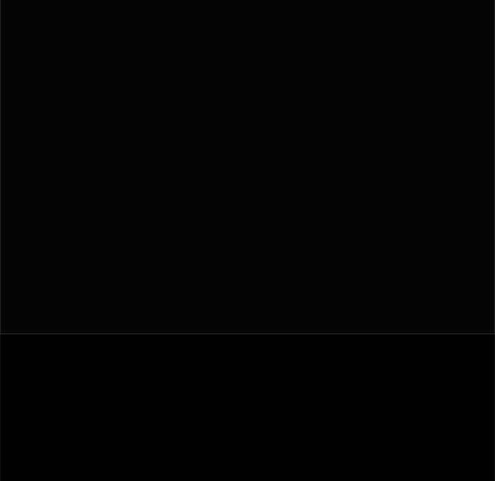 [韩国漫画] 尸去本性 奇幻,巨乳大奶,熟女人妻#[96P]-78