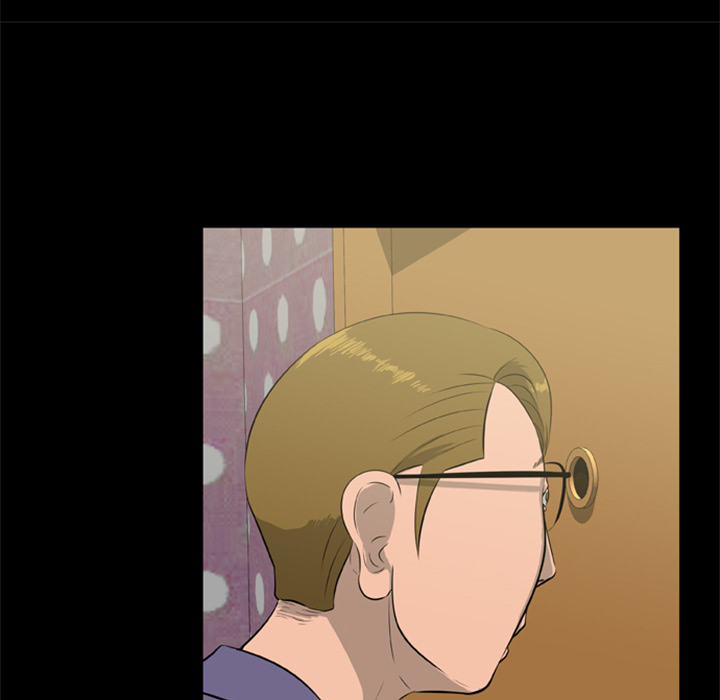 [韩国漫画] 尸去本性 奇幻,巨乳大奶,熟女人妻#[96P]-8