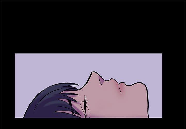 [韩国漫画] 倒数计时100天 奇幻,熟女人妻,巨乳大奶#[69P]-1