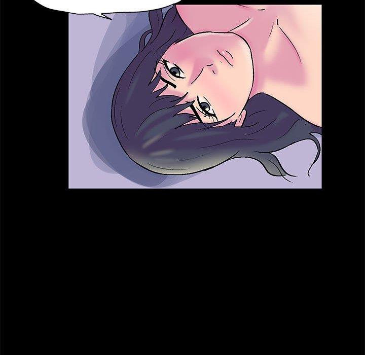 [韩国漫画] 倒数计时100天 奇幻,熟女人妻,巨乳大奶#[69P]-17