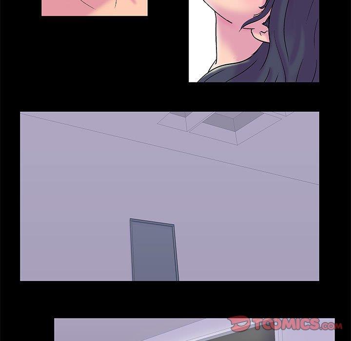 [韩国漫画] 倒数计时100天 奇幻,熟女人妻,巨乳大奶#[69P]-39