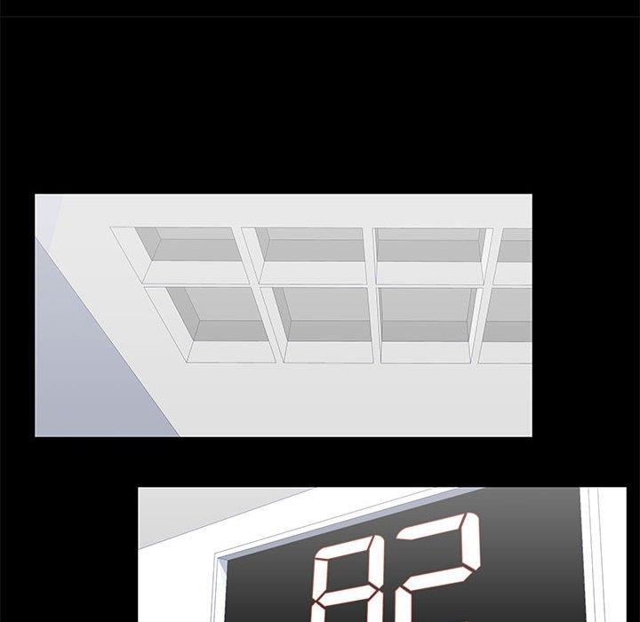 [韩国漫画] 倒数计时100天 奇幻,熟女人妻,巨乳大奶#[69P]-60