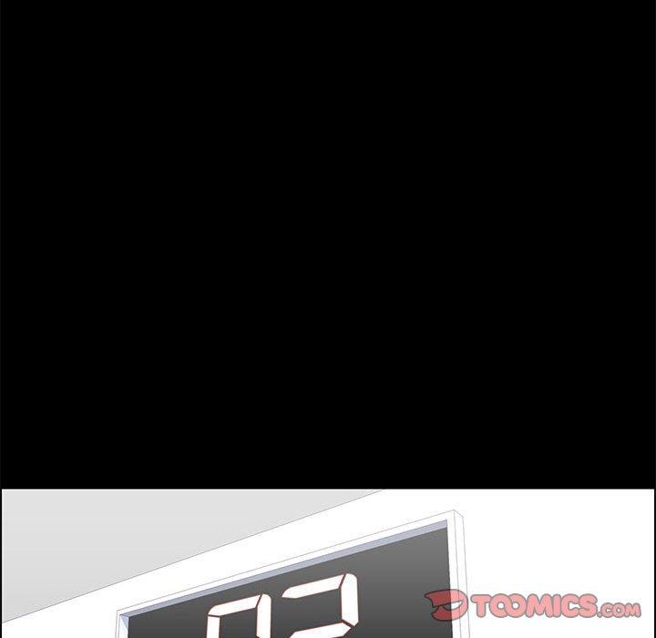 [韩国漫画] 倒数计时100天 奇幻,熟女人妻,巨乳大奶#[69P]-67