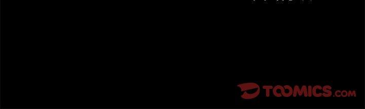 [韩国漫画] 倒数计时100天 奇幻,熟女人妻,巨乳大奶#[69P]-69