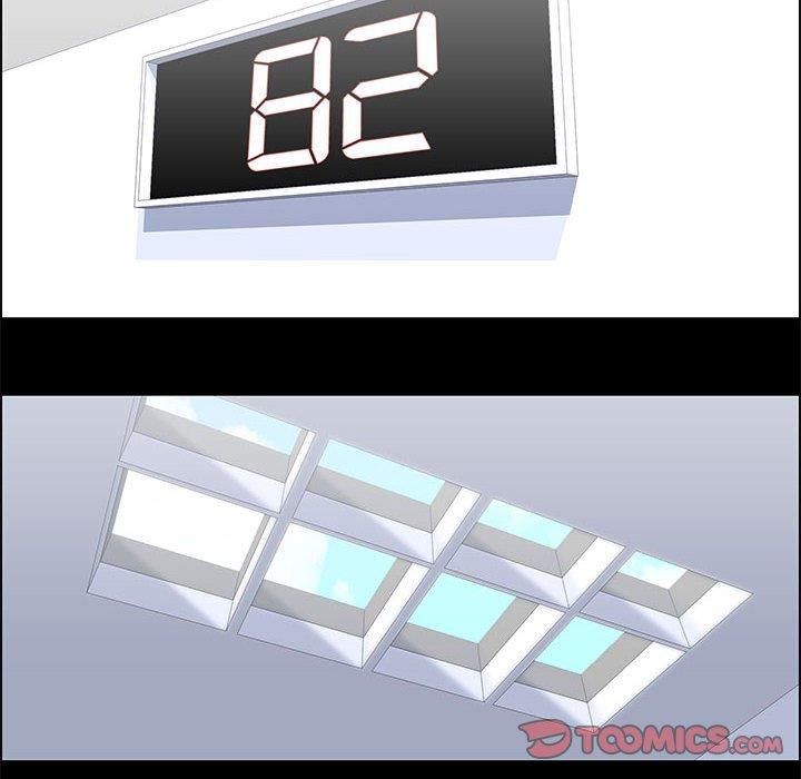 [韩国漫画] 倒数计时100天 奇幻,熟女人妻,巨乳大奶#[76P]-10