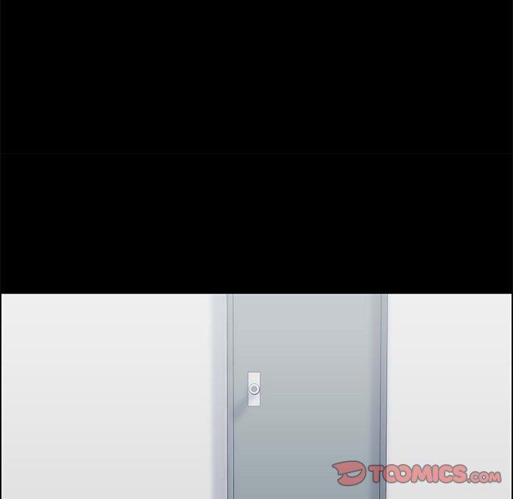 [韩国漫画] 倒数计时100天 奇幻,熟女人妻,巨乳大奶#[76P]-12