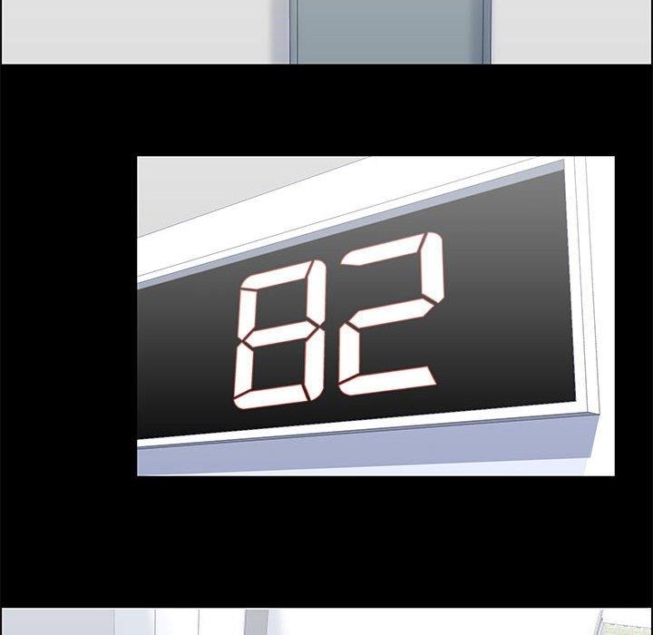 [韩国漫画] 倒数计时100天 奇幻,熟女人妻,巨乳大奶#[76P]-13