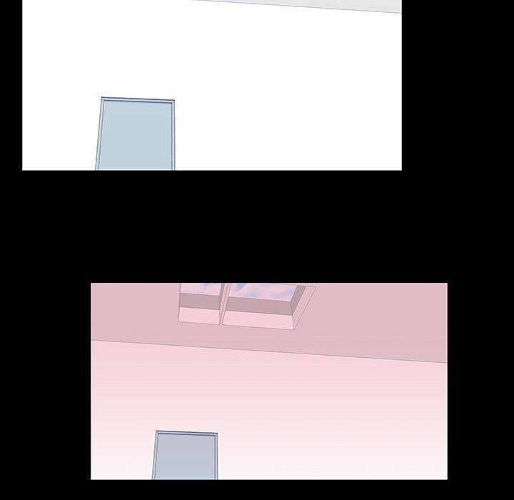 [韩国漫画] 倒数计时100天 奇幻,熟女人妻,巨乳大奶#[76P]-23