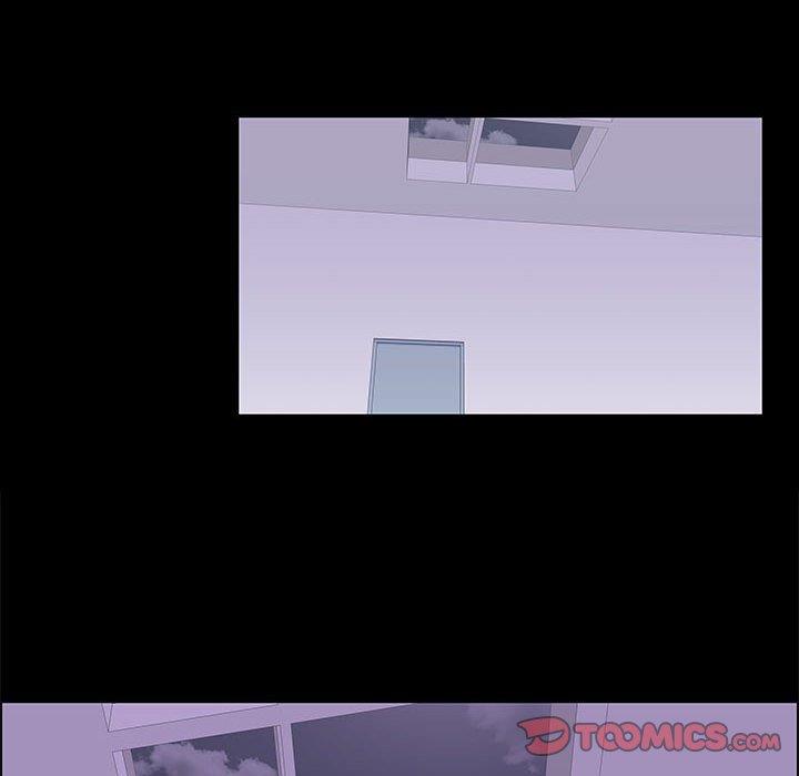 [韩国漫画] 倒数计时100天 奇幻,熟女人妻,巨乳大奶#[76P]-24