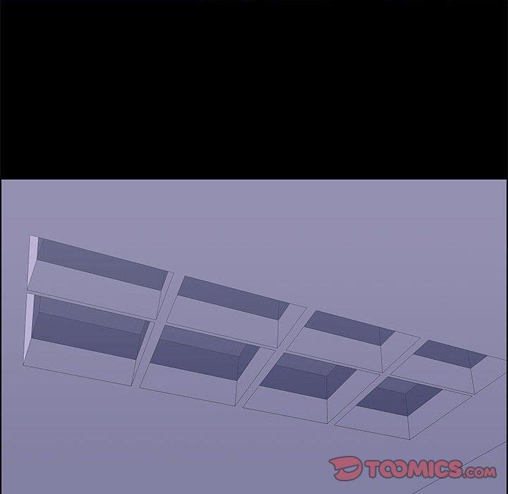 [韩国漫画] 倒数计时100天 奇幻,熟女人妻,巨乳大奶#[76P]-30