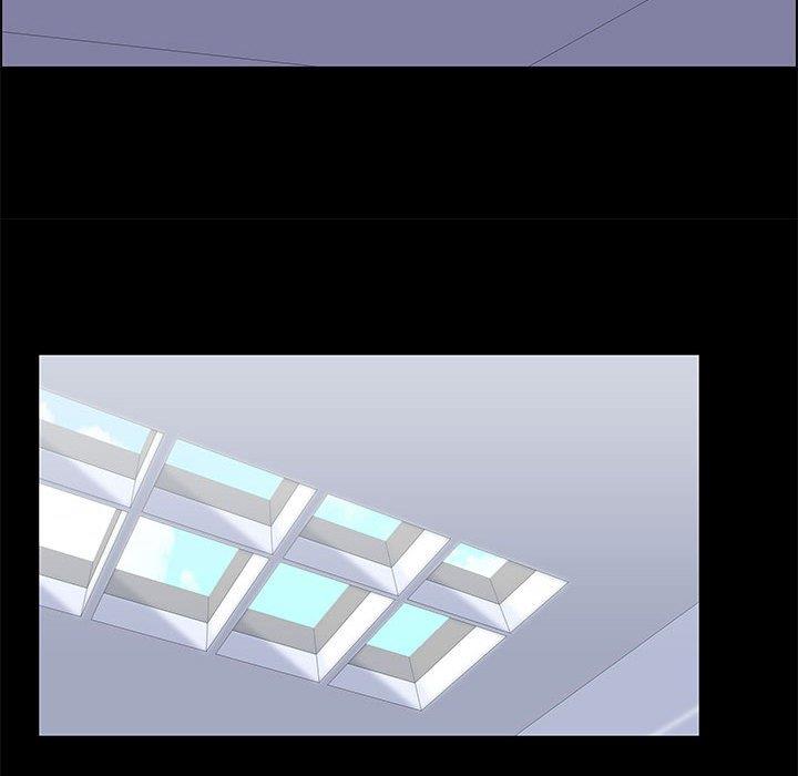 [韩国漫画] 倒数计时100天 奇幻,熟女人妻,巨乳大奶#[76P]-31