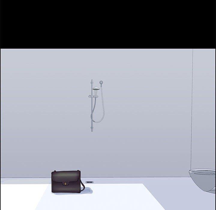 [韩国漫画] 倒数计时100天 奇幻,熟女人妻,巨乳大奶#[76P]-37