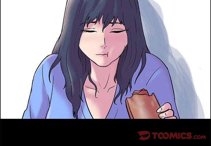 [韩国漫画] 倒数计时100天 奇幻,熟女人妻,巨乳大奶#[76P]-4