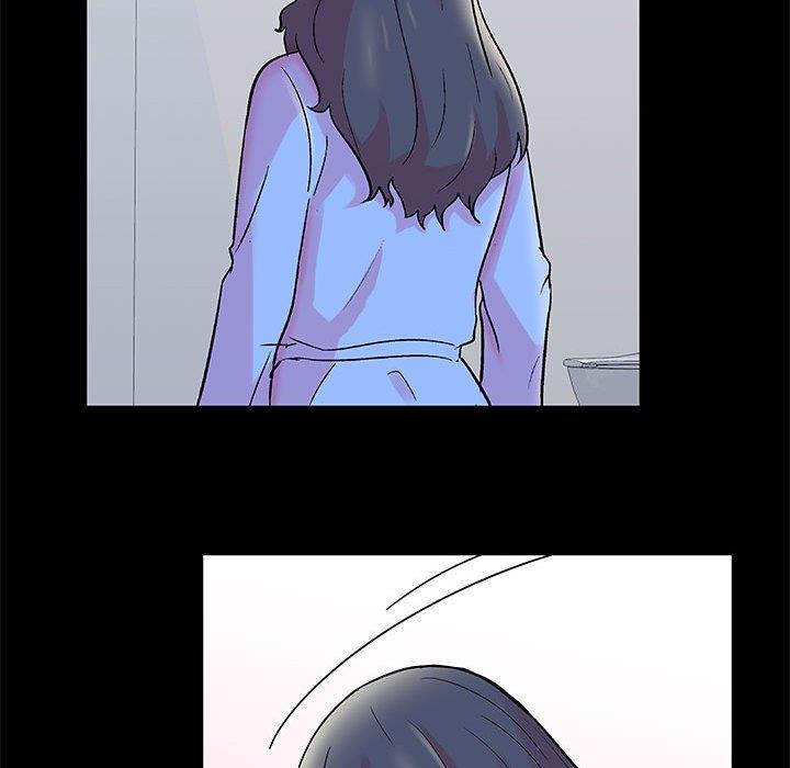 [韩国漫画] 倒数计时100天 奇幻,熟女人妻,巨乳大奶#[76P]-41