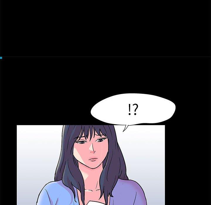 [韩国漫画] 倒数计时100天 奇幻,熟女人妻,巨乳大奶#[76P]-49