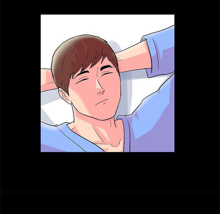 [韩国漫画] 倒数计时100天 奇幻,熟女人妻,巨乳大奶#[76P]-53