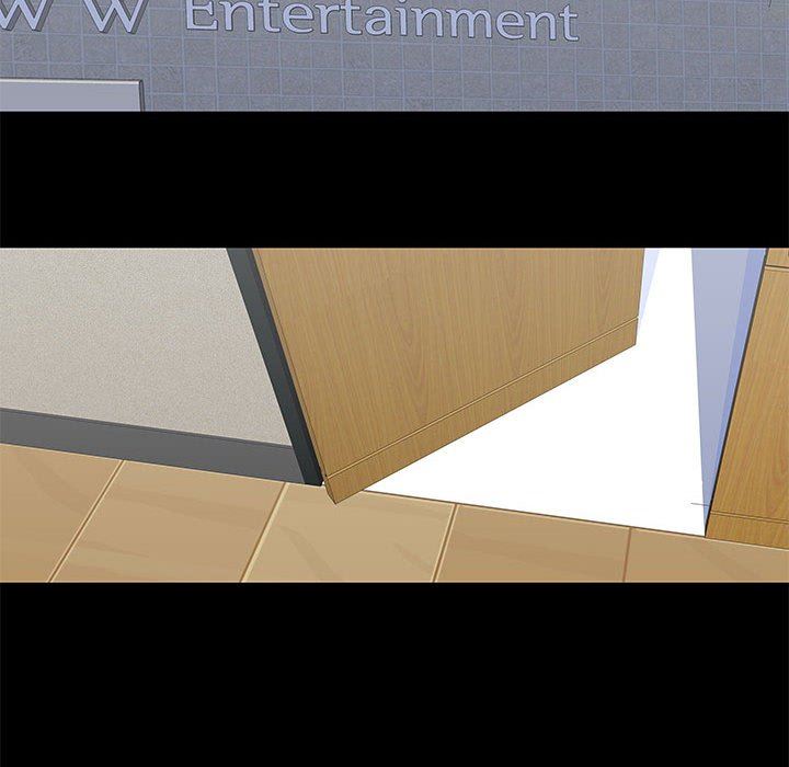 [韩国漫画] 倒数计时100天 奇幻,熟女人妻,巨乳大奶#[86P]-32