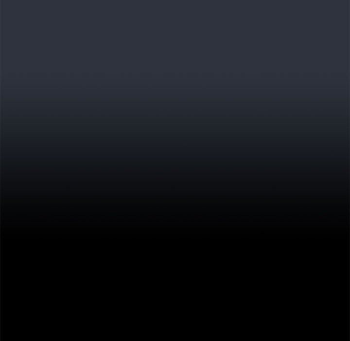 [韩国漫画] 倒数计时100天 奇幻,熟女人妻,巨乳大奶#[86P]-40