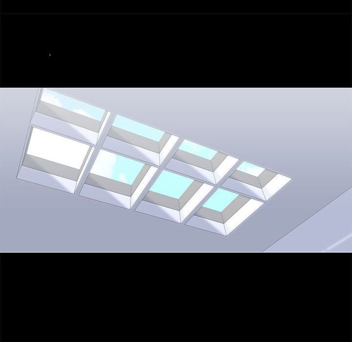 [韩国漫画] 倒数计时100天 奇幻,熟女人妻,巨乳大奶#[86P]-41