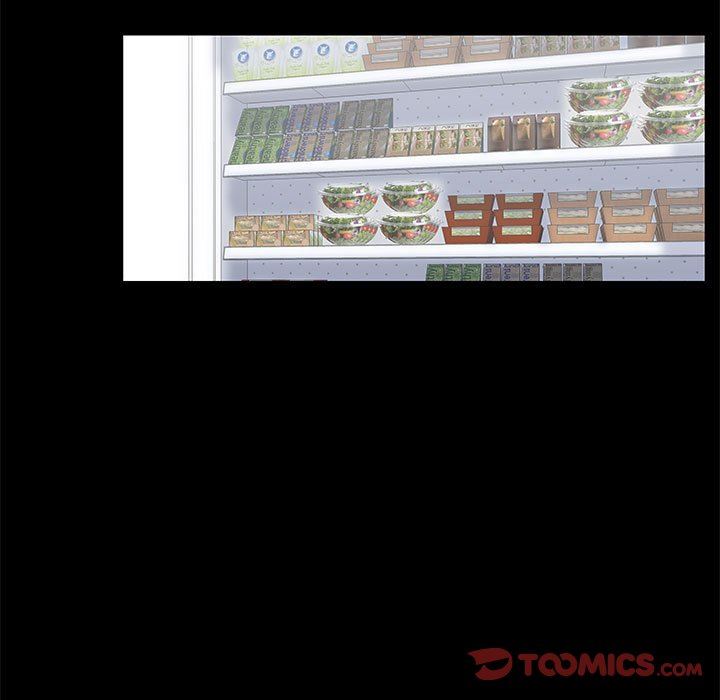 [韩国漫画] 倒数计时100天 奇幻,熟女人妻,巨乳大奶#[86P]-42