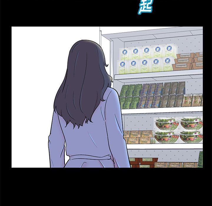 [韩国漫画] 倒数计时100天 奇幻,熟女人妻,巨乳大奶#[86P]-64
