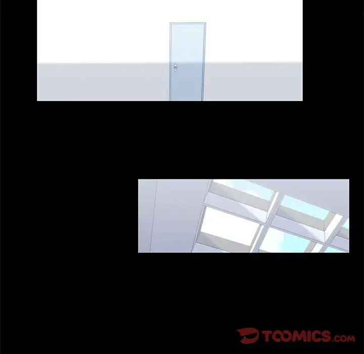 [韩国漫画] 倒数计时100天 奇幻,熟女人妻,巨乳大奶#[70P]-32