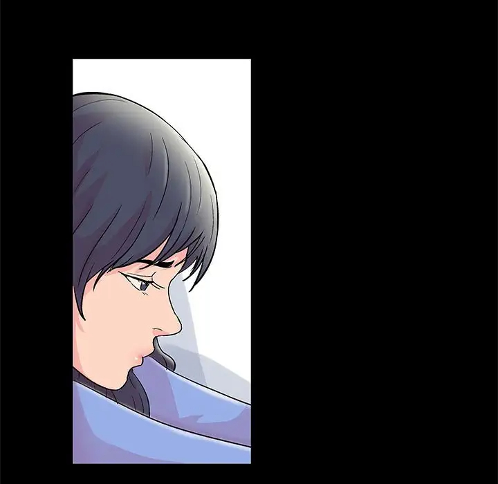 [韩国漫画] 倒数计时100天 奇幻,熟女人妻,巨乳大奶#[70P]-35