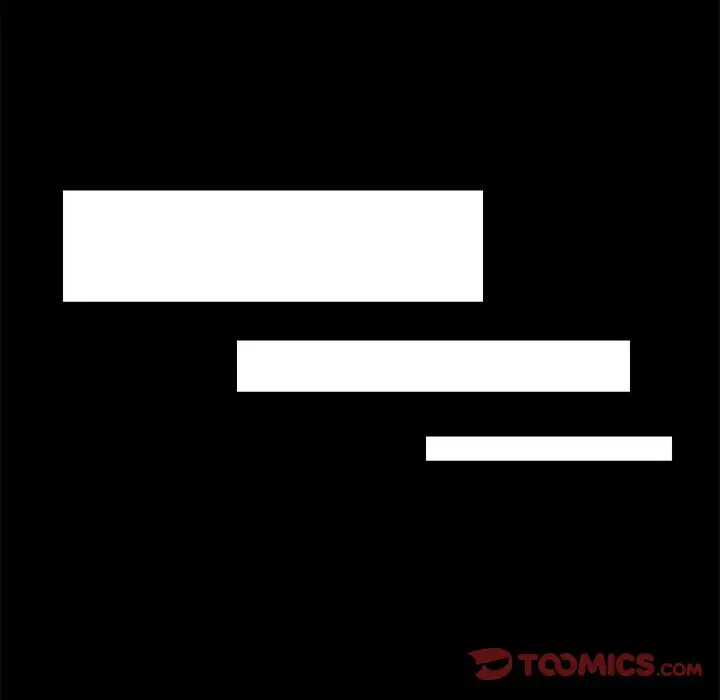 [韩国漫画] 倒数计时100天 奇幻,熟女人妻,巨乳大奶#[70P]-36