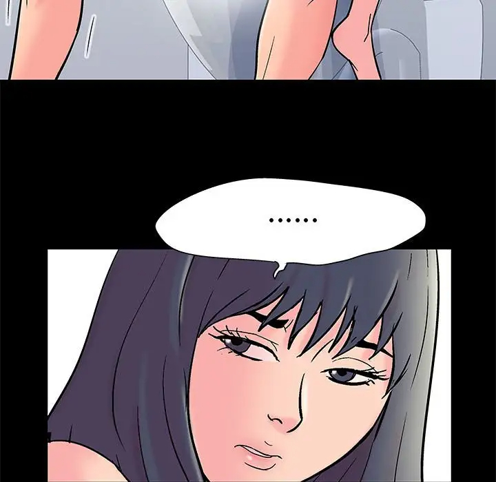 [韩国漫画] 倒数计时100天 奇幻,熟女人妻,巨乳大奶#[76P]-29