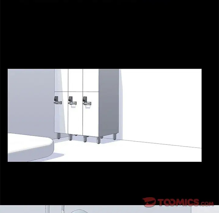 [韩国漫画] 倒数计时100天 奇幻,熟女人妻,巨乳大奶#[76P]-30