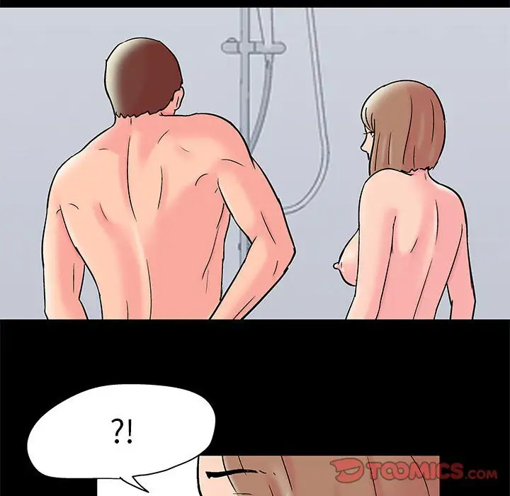 [韩国漫画] 倒数计时100天 奇幻,熟女人妻,巨乳大奶#[76P]-36