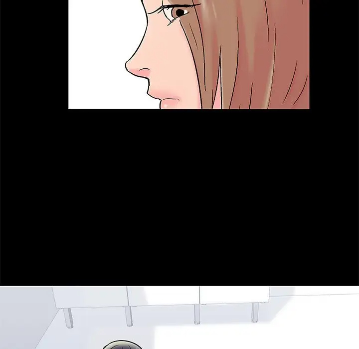 [韩国漫画] 倒数计时100天 奇幻,熟女人妻,巨乳大奶#[76P]-37